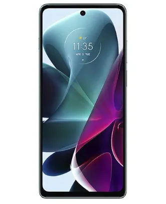تصویر گوشی موبایل موتورولا مدل Moto G200 5G ظرفیت 128 گیگابایت رم 8 گیگابایت