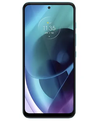 تصویر  گوشی موبایل موتورولا مدل Moto G71 5G ظرفیت 128 گیگابایت رم 6 گیگابایت