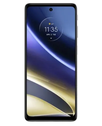 تصویر گوشی موبایل موتورولا مدل Moto G51 5G ظرفیت 128 گیگابایت رم 6 گیگابایت