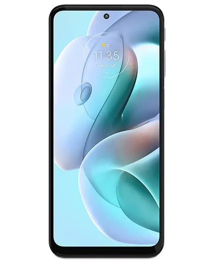 تصویر  گوشی موبایل موتورولا مدل Moto G41 ظرفیت 128 گیگابایت رم 6 گیگابایت