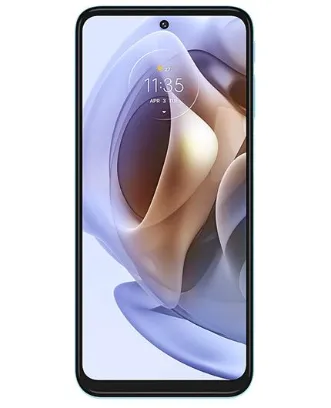 تصویر گوشی موبایل موتورولا مدل Moto G31 ظرفیت 128 گیگابایت رم 4 گیگابایت