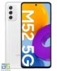 تصویر  گوشی موبایل سامسونگ مدل گلکسی M52 ظرفیت 128 گیگابایت رم 6 گیگابایت