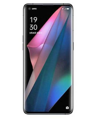 گوشی موبایل اوپو مدل Find X4 Pro 5G ظرفیت 256 گیگابایت رم 12 گیگابایت