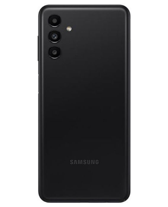 گلکسی A13 سامسونگ 5G مشکی