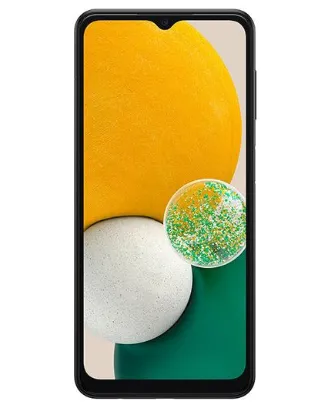 گلکسی A13 سامسونگ 5G