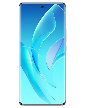 تصویر  گوشی موبایل آنر مدل 5G 60 Pro ظرفیت 256 گیگابایت رم 8 گیگابایت