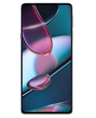 گوشی موبایل موتورولا مدل Edge X30 5G ظرفیت 128 گیگابایت رم 8 گیگابایت