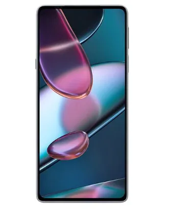 تصویر  گوشی موبایل موتورولا مدل Edge X30 5G ظرفیت 128 گیگابایت رم 8 گیگابایت