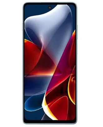 تصویر  گوشی موبایل موتورولا مدل Edge S30 5G ظرفیت 128 گیگابایت رم 6 گیگابایت