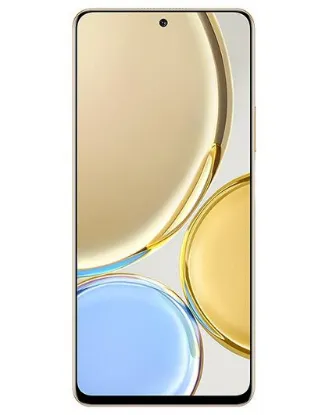 تصویر  گوشی موبایل آنر مدل X30 5G ظرفیت 256 گیگابایت رم 6 گیگابایت