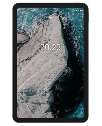 تصویر  تبلت نوکیا تی 20 - 32 گیگابایت