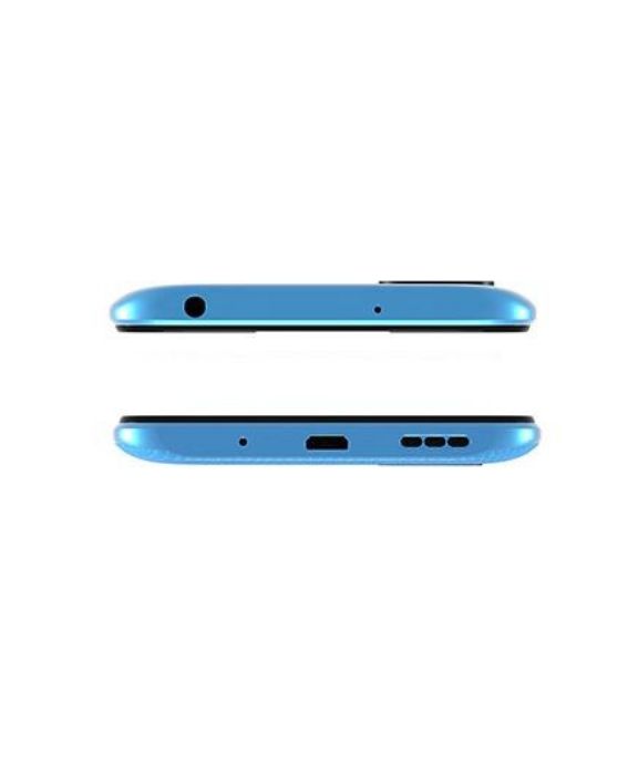 تصویر  گوشی موبایل شیائومی مدل پوکو C31 ظرفیت 64 گیگابایت رم 4 گیگابایت