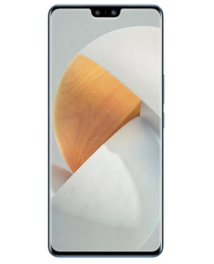 تصویر  گوشی موبایل ویوو اس 12 پرو با 8 گیگابایت حافظه رم - 5جی - 256 گیگابایت - دو سیم کارت