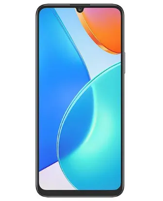 تصویر گوشی موبایل آنر مدل Play 30 Plus 5G ظرفیت 128 گیگابایت رم 6 گیگابایت