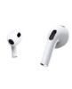 تصویر  هندزفری بی سیم اپل مدل AirPods 3