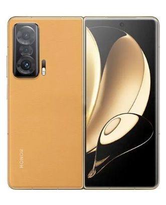 گوشی موبایل آنر مدل Magic V ظرفیت 512 گیگابایت رم 12 گیگابایت