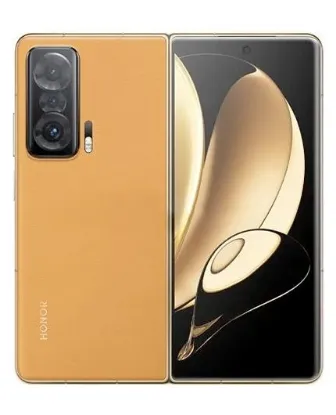 تصویر  گوشی موبایل آنر مدل Magic V ظرفیت 512 گیگابایت رم 12 گیگابایت