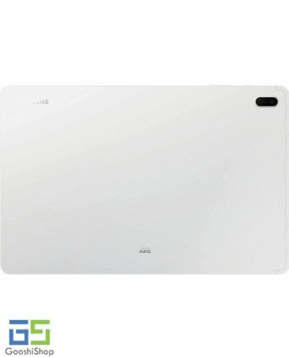 تصویر  تبلت سامسونگ گلکسی تب اس 7 اف ایی - 5جی - 64 گیگابایت