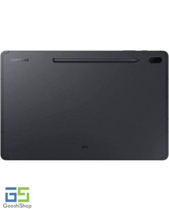 تصویر  تبلت سامسونگ گلکسی تب اس 7 اف ایی - 5جی - 64 گیگابایت