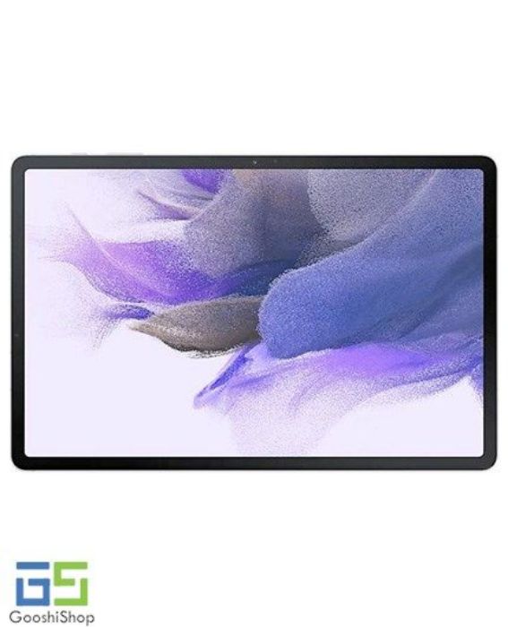 تصویر  تبلت سامسونگ گلکسی تب اس 7 اف ایی - 5جی - 64 گیگابایت