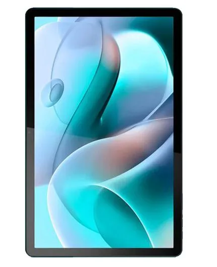 تصویر  تبلت موتورولا موتو تب جی 70 - 64 گیگابایت