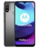 تصویر  گوشی موبایل موتورولا مدل Moto E20 ظرفیت 32 گیگابایت رم 2 گیگابایت