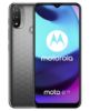 تصویر  گوشی موبایل موتورولا مدل موتو E20 ظرفیت 32 گیگابایت رم 2 گیگابایت