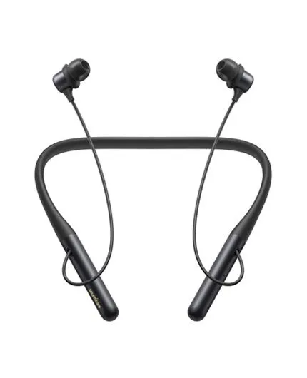 تصویر  هندزفری بی سیم انکر مدل SoundCore Life U2A3212