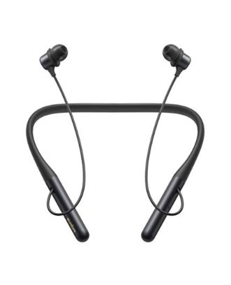 هندزفری بی سیم انکر مدل SoundCore Life U2A3212