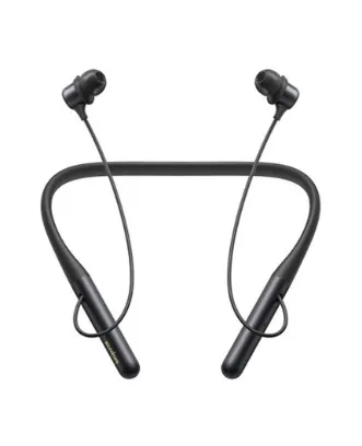 تصویر هندزفری بی سیم انکر مدل SoundCore Life U2A3212