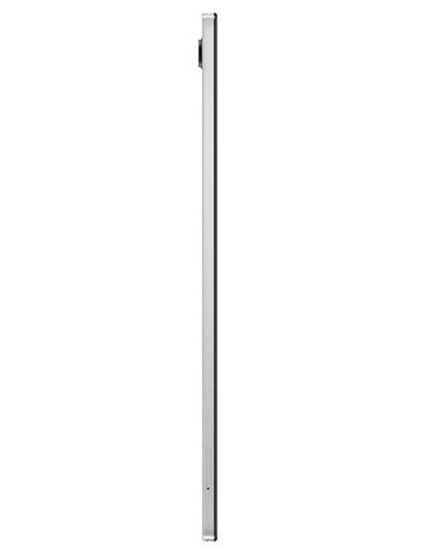 تصویر  تبلت سامسونگ گلکسی تب آ8 10.5 اینچ مدل 2021 - 32 گیگابایت
