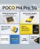 Xiaomi Poco M4 Pro 5G