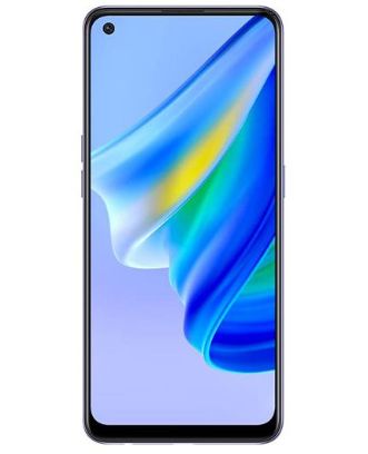 گوشی موبایل اوپو مدل Reno6 Lite ظرفیت 128 گیگابایت رم 6 گیگابایت