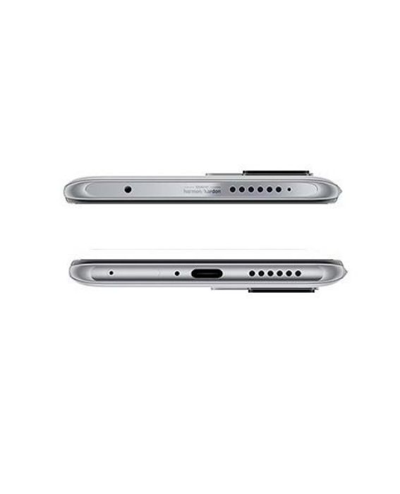 اسپکیر 11T پرو 5G