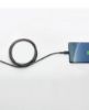 تصویر  کابل شارژ و انتقال اطلاعات یو اس بی به یو اس بی تایپ سی انکر مدل A8022