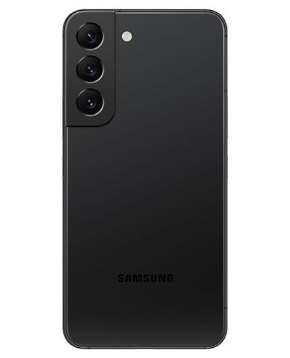 گلکسی S22 مشکی