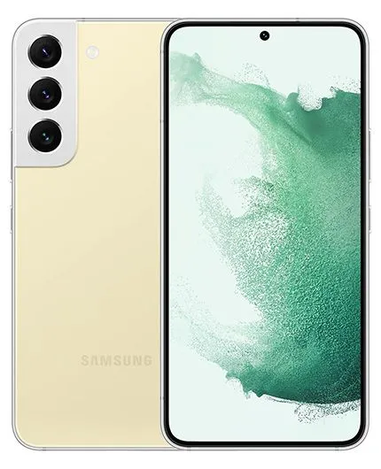 موبایل گلکسی S22 پلاس