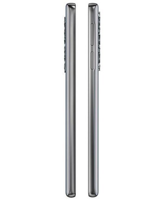 تصویر  گوشی موبایل موتورولا مدل Motorola Edge 30 Pro 5G ظرفیت 512 گیگابایت رم 12 گیگابایت تصویر  گوشی موبایل موتورولا مدل Motorola Edge 30 Pro 5G ظرفیت 512 گیگابایت رم 12 گیگابایت