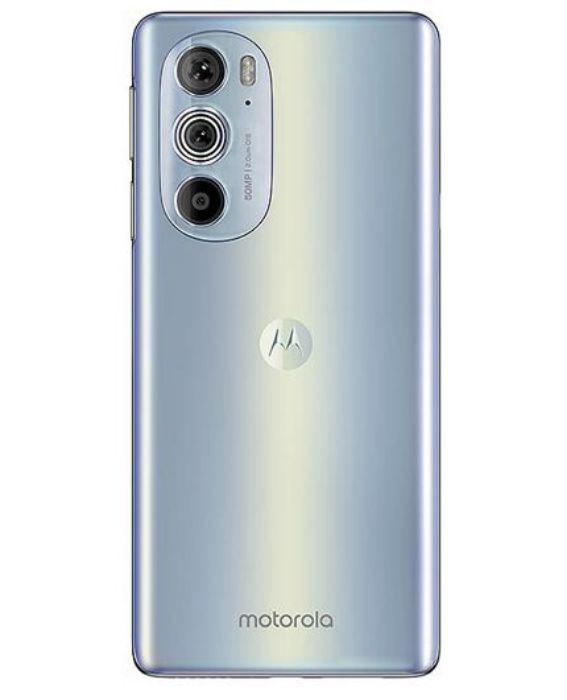 تصویر  گوشی موبایل موتورولا مدل Motorola Edge 30 Pro 5G ظرفیت 512 گیگابایت رم 12 گیگابایت تصویر  گوشی موبایل موتورولا مدل Motorola Edge 30 Pro 5G ظرفیت 512 گیگابایت رم 12 گیگابایت