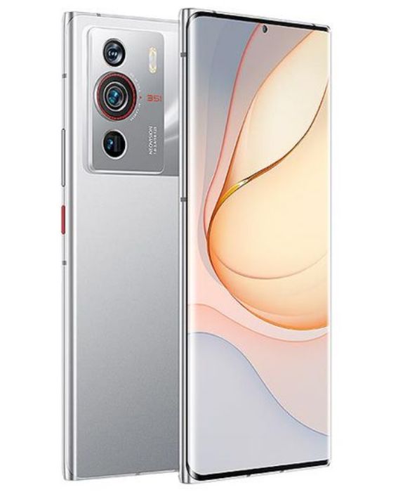 تصویر  گوشی موبایل زد تی ایی مدل nubia Z40 Pro 5G NX701J ظرفیت 256 گیگابایت رم 8 گیگابایت تصویر  گوشی موبایل زد تی ایی مدل nubia Z40 Pro 5G NX701J ظرفیت 256 گیگابایت رم 8 گیگابایت