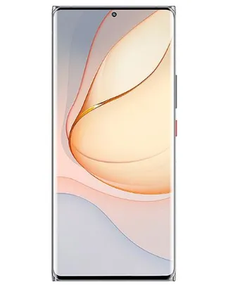 تصویر گوشی موبایل زد تی ایی مدل nubia Z40 Pro 5G NX701J ظرفیت 256 گیگابایت رم 8 گیگابایت
