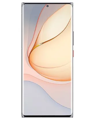 تصویر گوشی موبایل زد تی ایی مدل nubia Z40 Pro 5G NX701J ظرفیت 256 گیگابایت رم 8 گیگابایت