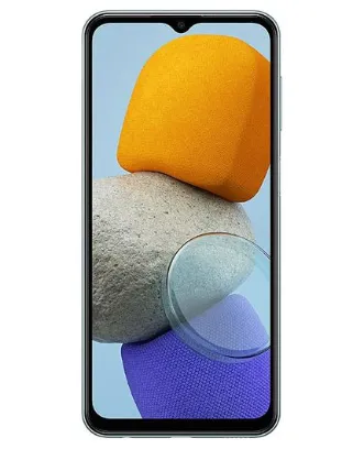 تصویر  گوشی موبایل سامسونگ مدل گلکسی M23 5G ظرفیت 128 گیگابایت رم 4 گیگابایت