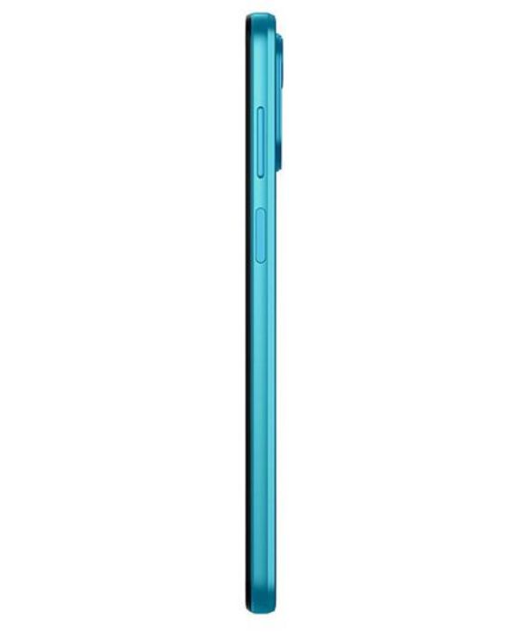 تصویر  گوشی موبایل موتورولا مدل Moto G22 ظرفیت 64 گیگابایت رم 4 گیگابایت تصویر  گوشی موبایل موتورولا مدل Moto G22 ظرفیت 64 گیگابایت رم 4 گیگابایت