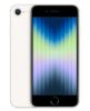 تصویر  گوشی موبایل اپل مدل آیفون SE 2022 نات اکتیو LL/A تک سیم کارت ظرفیت 128 گیگابایت رم 4 گیگابایت