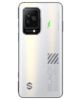 تصویر  گوشی موبایل شیائومی مدل بلک شارک 5 5G ظرفیت 128 گیگابایت رم 12 گیگابایت