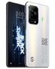تصویر  گوشی موبایل شیائومی مدل بلک شارک 5 5G ظرفیت 128 گیگابایت رم 12 گیگابایت