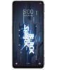 تصویر  گوشی موبایل شیائومی مدل بلک شارک 5RS 5G ظرفیت 256 گیگابایت رم 12 گیگابایت