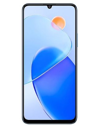 گوشی موبایل آنر مدل پلی 6T 5G ظرفیت 128 گیگابایت رم 8 گیگابایت
