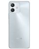 تصویر  گوشی موبایل آنر مدل Play 6T پرو 5G ظرفیت 128 گیگابایت رم 8 گیگابایت